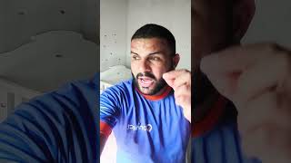 nosso jogo vai ser melhor que o FF