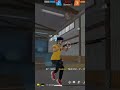 [1 vs2] 2 headshot in 2 sec #lowendpc  #freefire #gaming