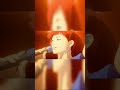 #山口百恵 #謝肉祭 #1980 #DomoAI #アニメ化 #shorts