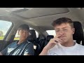 That one friend on Aux