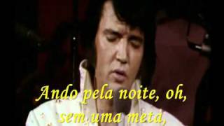 What now my love - E agora meu amor.wmv chords