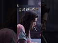 2025 का सबसे दर्दभरा गाना? Jaane Toota Kyu Na Sheesha Na Taara 🎵💔”#moviereview#songreview#kritisanon