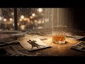 Nostalgic Tango Music | 1 Hour Slow Instrumental for Reflection