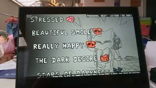 Friday Night Funkin Vs Hell On Kitty Really Happy Song