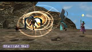 Yu-Gi-Oh! The Falsebound Kingdom Yugi Mission 8 (4K)