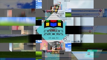 scan vs round 59 season 2