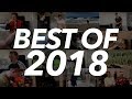 Best of joachim kroun 2018