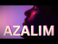 Hamza Sami AZALIM Official Music Video