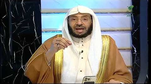 #صحح_تلاوتك.. سورة الانفطار ج3 مع الشيخ د. يوسف الدوس