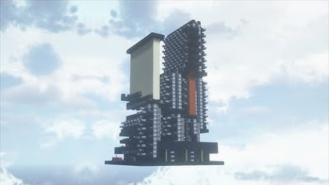 Panda 3sec OSRB Webbust [2x2] [Cannon Showcase]