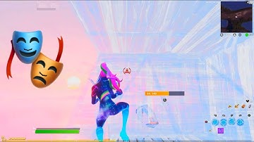 Switching Sides 🎭 (Ft. Fastest 40 ping editor) (#DevourThePrey)