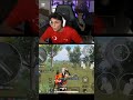 #aboneol #pubgmobile #sasuke