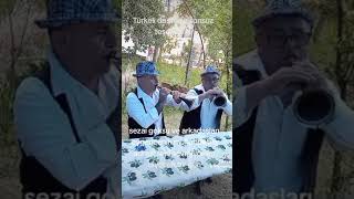 Sezai Goksu 0538 708 43 57