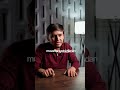 Alex Xarmozi Stiv Jobs va Muhammadali Eshonqulov larning You Tube videolarini tavsiya qilaman!