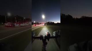 #cycling #cyclingcommunity #lovecycling #urbancycling #roadcycling