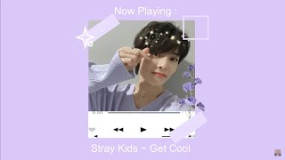 kpop songs that radiate cute / happy energy pt.2 (boy group ver.)  ~a cute / happy kpop playlist ♡