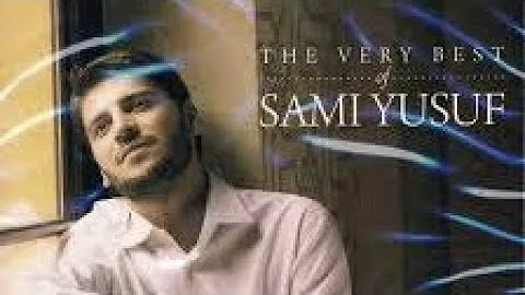 Sami Yusuf Album || Best Music Compilation || Must Watch