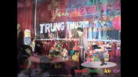 [HN][19][04.66750782] Cho thuê xiếc, cho thuê xiếc khỉ chó trăn