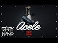 Carla&#39;s Dreams - Acele | Dirty Nano Remix