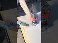 Practical woodworking tools#woodworking #beautifultools #tools #usashorts