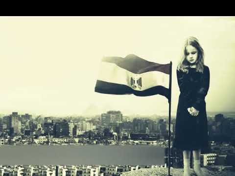اجمل كلمات قالها الشيخ العريفي عن مصر في دقائق