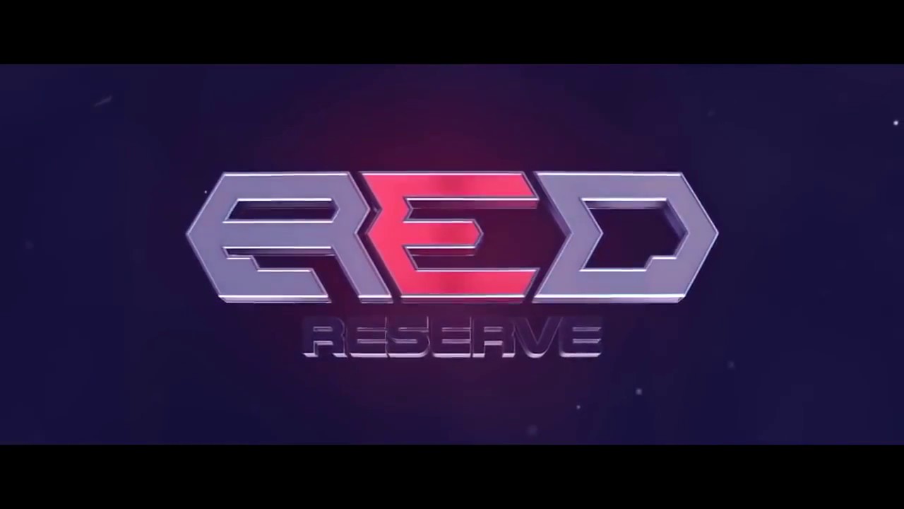 RedKiwiz- Trickshot Montage (Before Prestige)