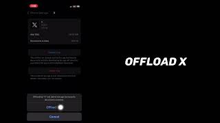 How To Fix "Twitter / X won't let me log in" Issue (2025)