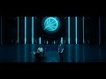 LAST BLUE MOON「Alive」