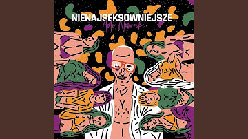 Czekodżem