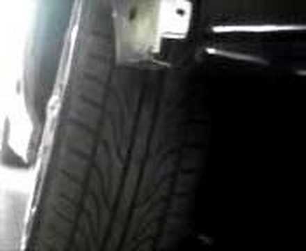 Video from My Phone (0828071753.3g2)