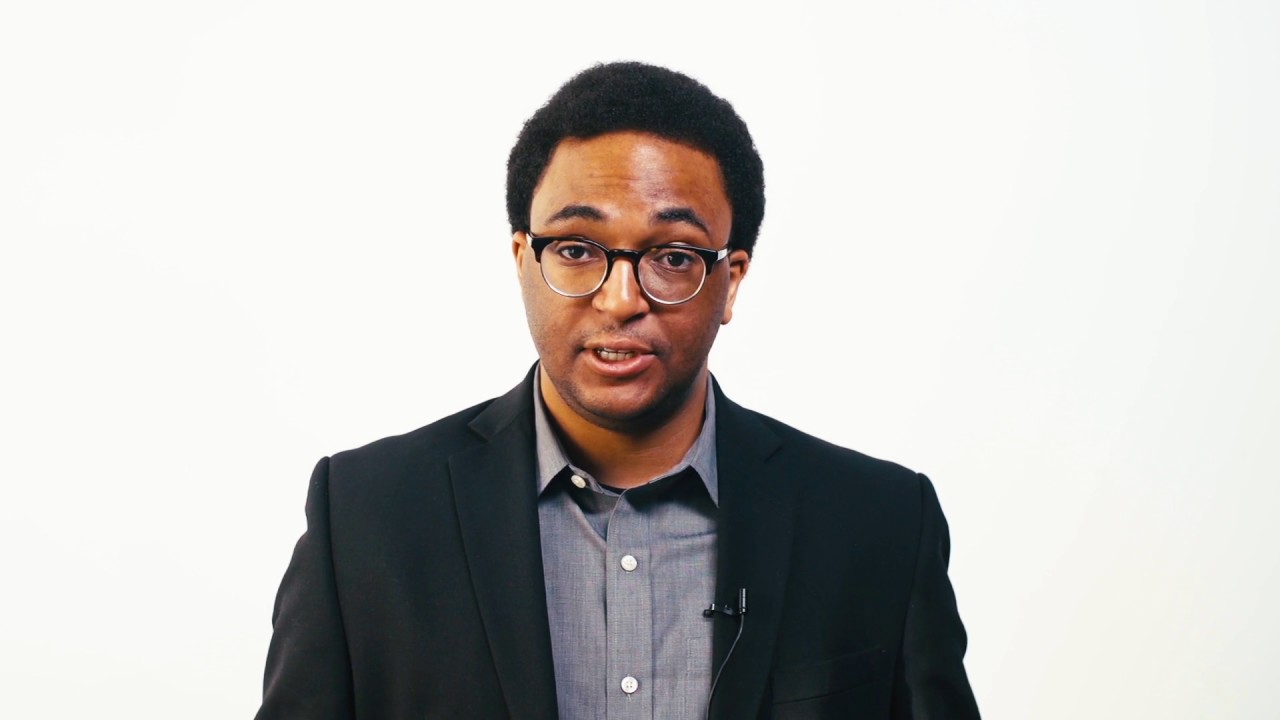 SAFETY PLAN VIDEO english