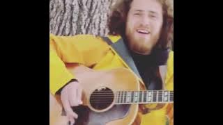 Mike Posner - Please Don't Go (Acoustic)