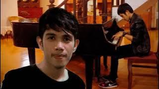 Arga doho di au  -  Henry Manullang sample