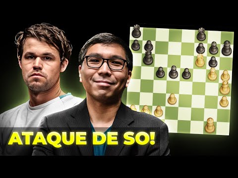 Chess.com - Português 