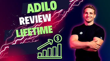 Adilo Review Demo Tutorial Transform your videos into conversion machine and lifetime deal
