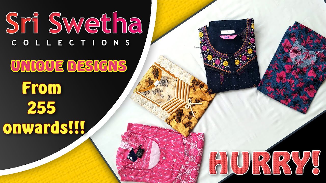 53 SSC Charan Nighty Collection / Kalamkari / Bissilisi / Sprill and Puff Hand/ Satin / Zip 