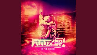 Superheroes (feat. Kristine) [Acoustic Version] screenshot 5