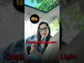 3 Dangerous Dashboard Lights Every Driver Must Know About | Car Safety Tips |