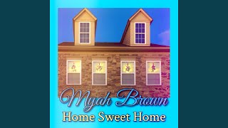 Home Sweet Home