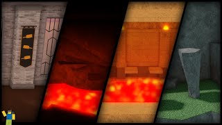 Celebrity Platformer Trailer Net Worth