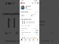 please one subscribe