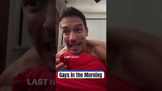 Celebrity Pretty gay if you ask me #gay #comedy Net Worth