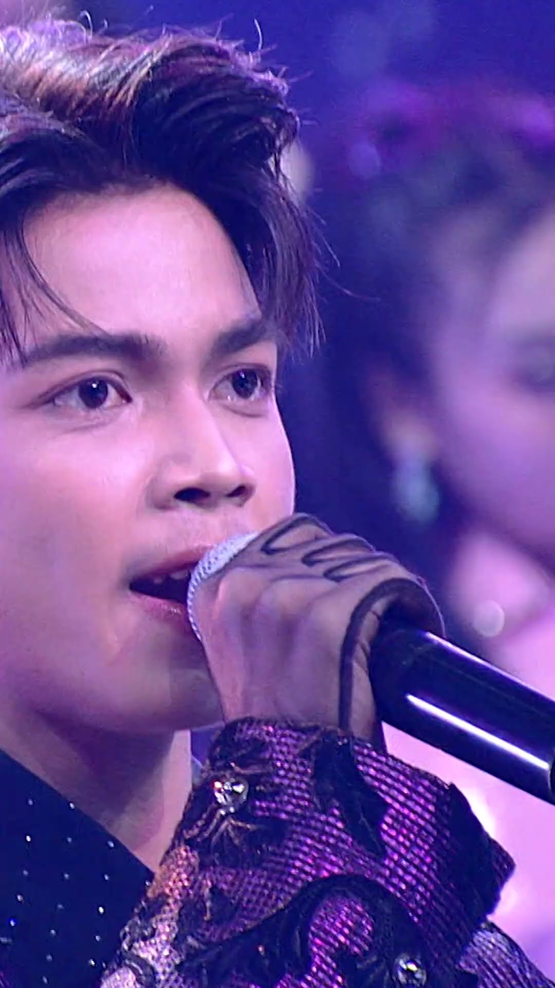 ว้าวมาก #Workpoint23 #หมอลำไอดอลซีซั่น2