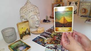 ✨NECESITAS SABERLO! ESTOS CAMBIOS ESTARÁN LLEGANDO A TU VIDA✨ TAROT INTERACTIVO