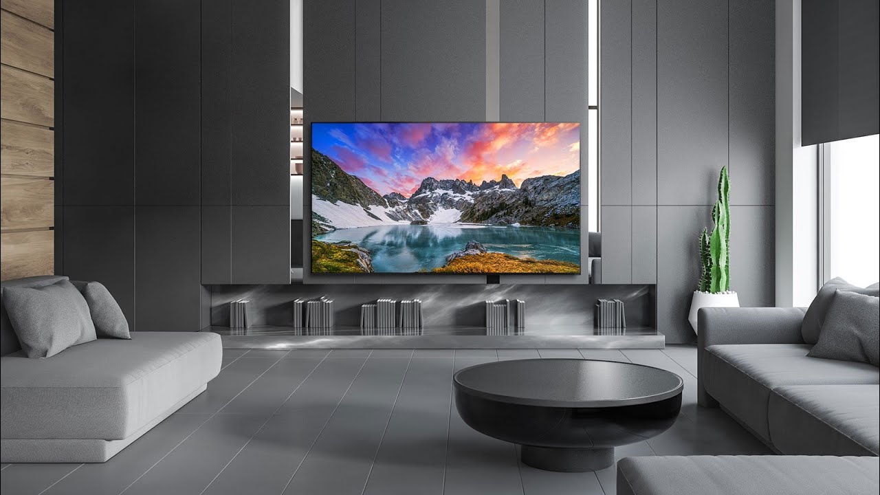 5 Best 75 Inch TVs 2023 Best 75 Inch TVs Reviews top 5 Best 75 Inch