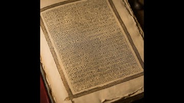 The History of Cryptography