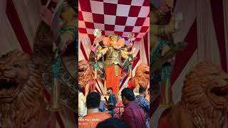 #Ganpati Bappa morya follow comment subscribe support fuse like support share subscribe fol#🪔😭👍☘️🙏🌺