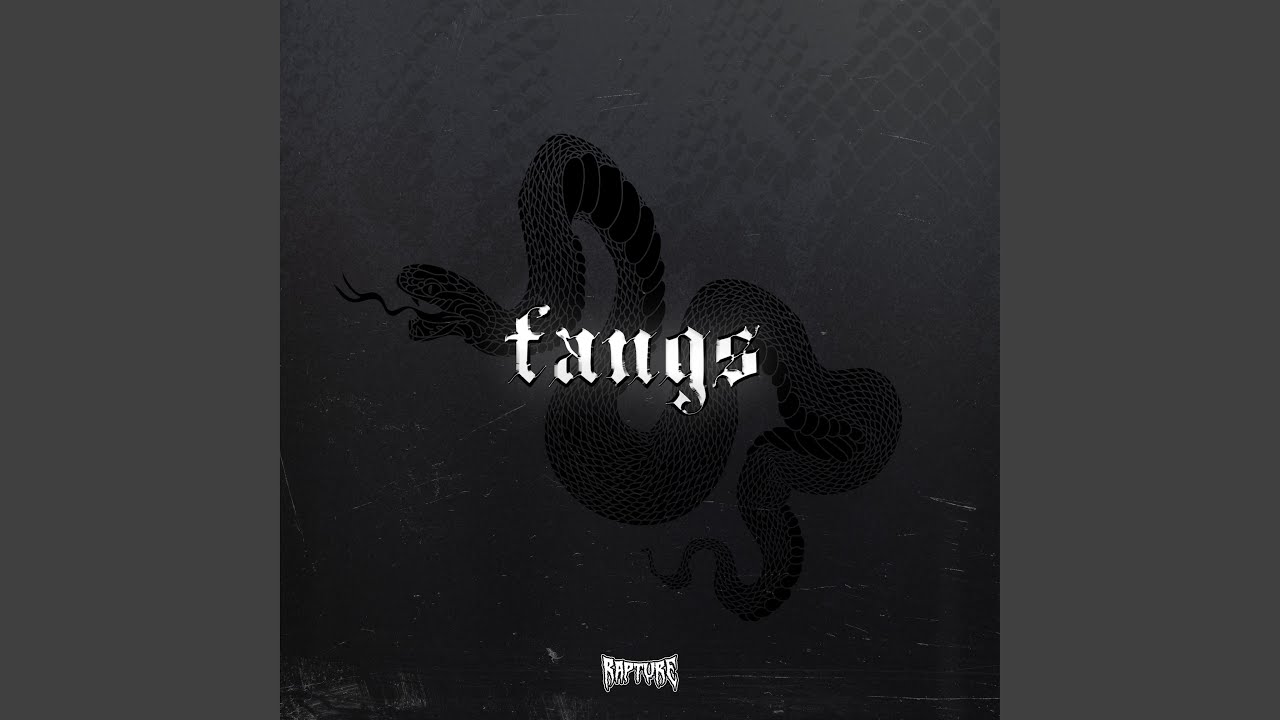 在 YouTube 上观看 Fangs 在 YouTube 上观看 Fangs