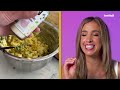 Fitness Pro Katie Austin's Expert Tips To Stay Fit & Jumpstart The Week | Game Plan | Women's Health