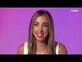 Fitness Pro Katie Austin's Expert Tips To Stay Fit & Jumpstart The Week | Game Plan | Women's Health